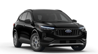2026 Ford Escape® External Image 5